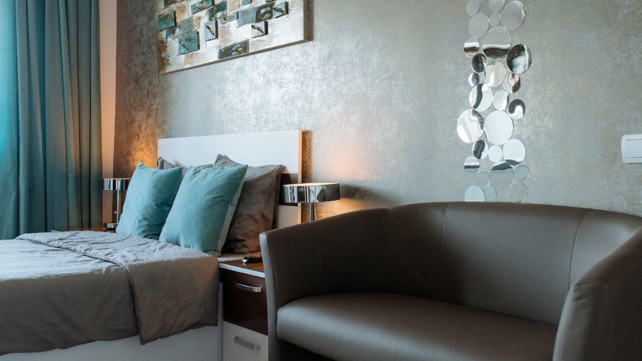 Luxury Flat 9 Near Metro Apartamento Bucareste Exterior foto